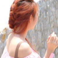 นักแปลFai