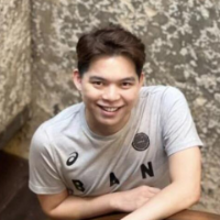 นักแปลCamp
