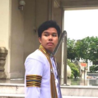 นักแปลCanto