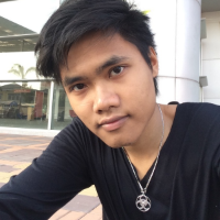 นักแปลก๊อก