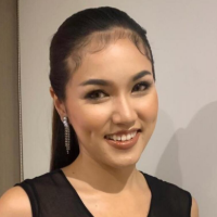 นักแปลNitaC