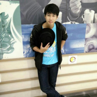 นักแปลต้อง