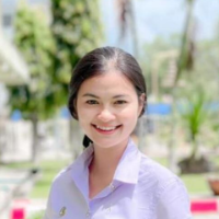 นักแปลKanok