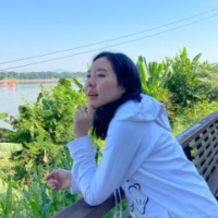 นักแปลKkarn