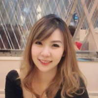 นักแปลNickiDaisy