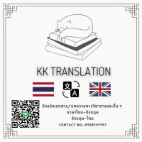 นักแปลมินิ