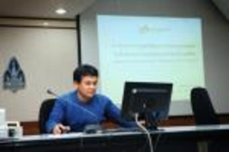 ลูกค้ากอล์ฟ