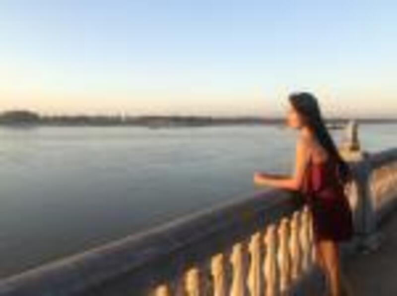 ลูกค้าออน