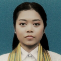 นักแปลkorarg