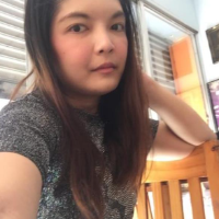 นักแปลMeduza