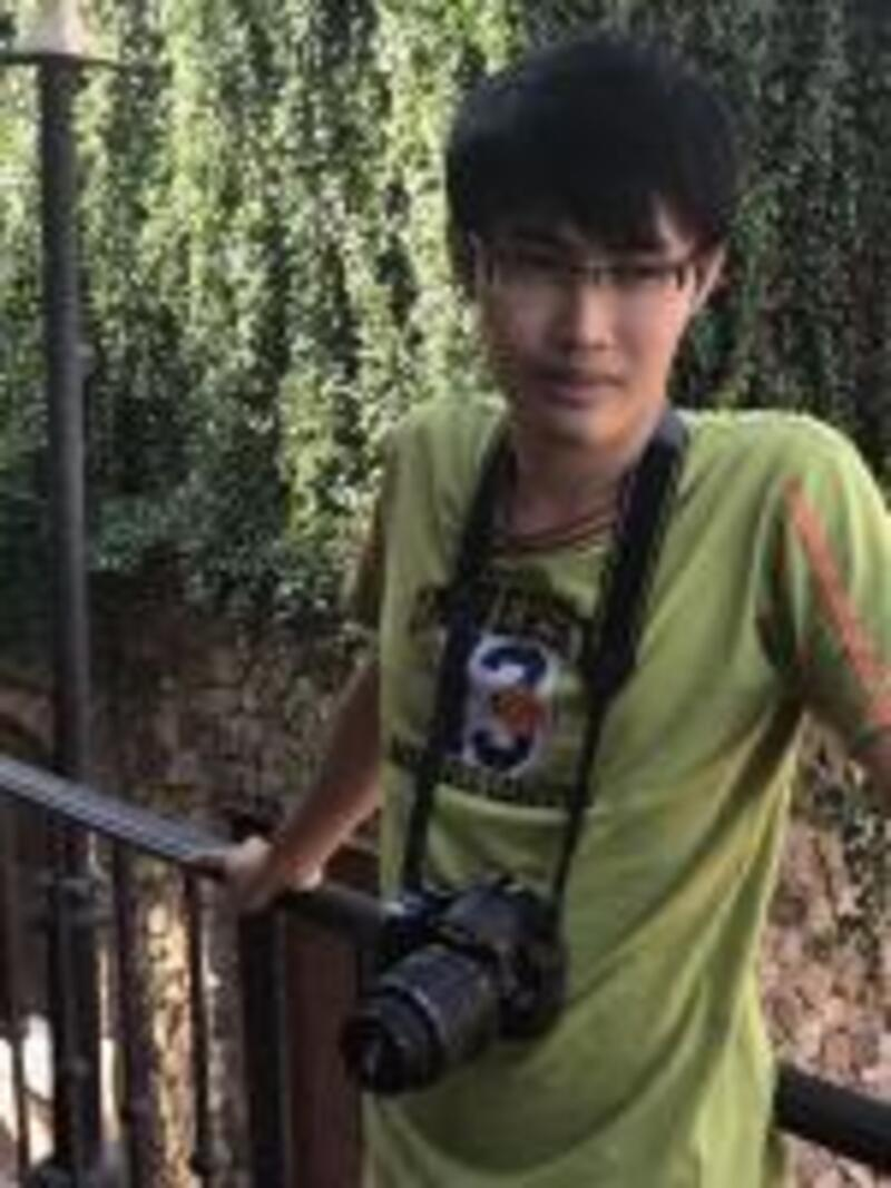 ลูกค้า153449