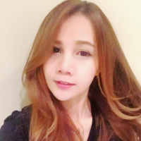 นักแปลAi