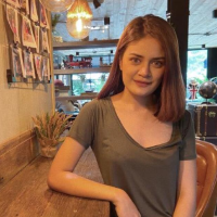นักแปลCherrene