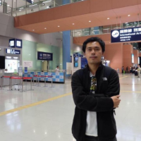 นักแปลชาติ