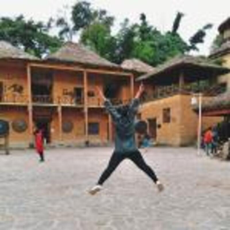 ลูกค้า573162