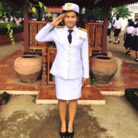 นักแปลแพรว