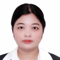 นักแปลchalisa