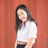 นักแปลลีน่า