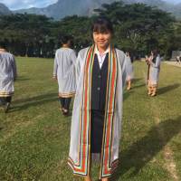นักแปลตุ๋ย