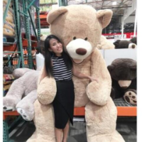 นักแปลLin
