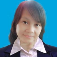 นักแปลMira