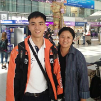นักแปลpla
