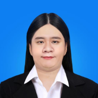นักแปลใหม่