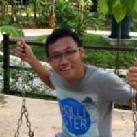 นักแปลCheng