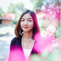 นักแปลMIND