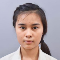 นักแปลAquarius