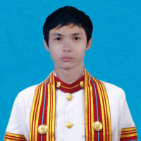 นักแปลธาน