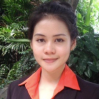 นักแปลAum