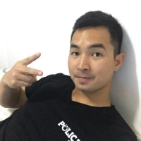 นักแปลMax