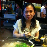 นักแปลMimi