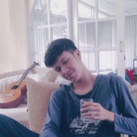 นักแปลdave