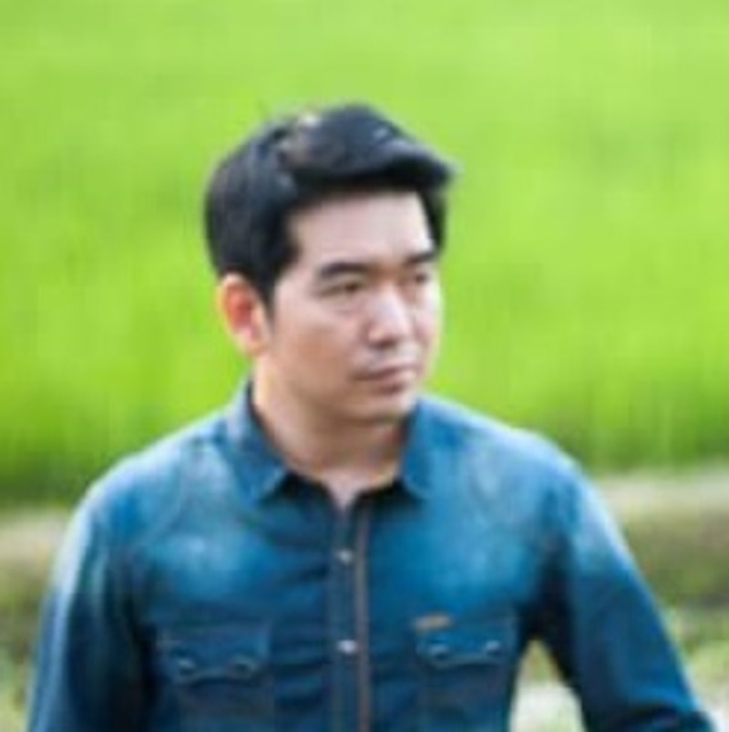 นักแปลSorathan  Phiama