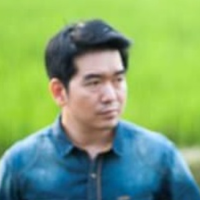 นักแปลDann