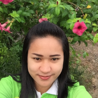 นักแปลเจี๊ยบ