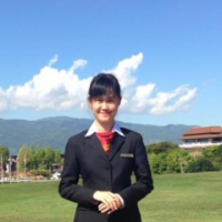 นักแปลเดียร์