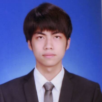 นักแปลโด้