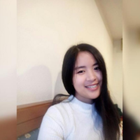 นักแปลไดมอนด์