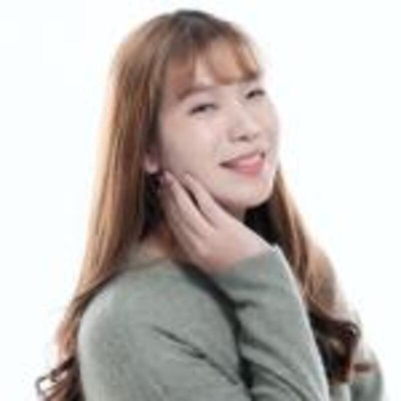 ลูกค้า612324