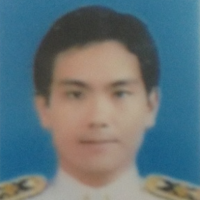 นักแปลเต้