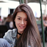 นักแปลeye