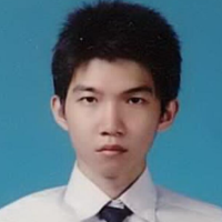 นักแปลไบรท์