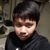 นักแปลArmatsuki
