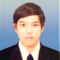 นักแปลแบงค์