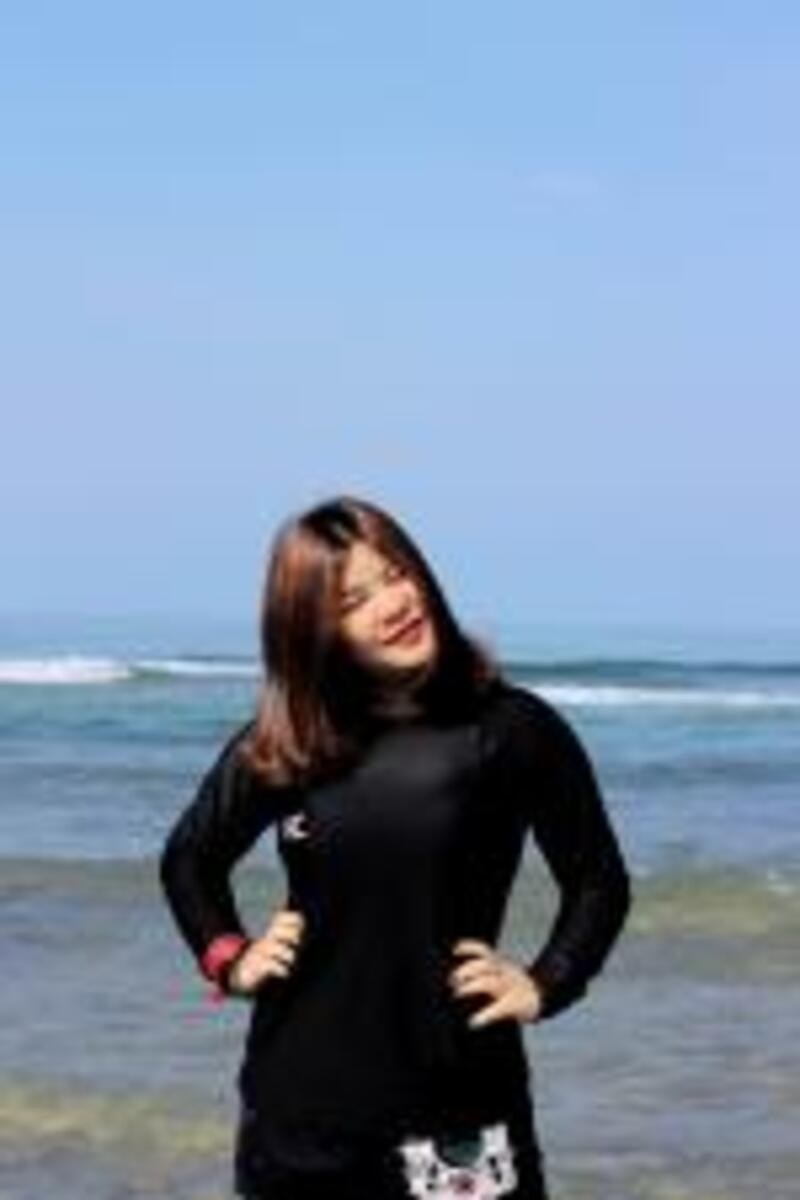 ลูกค้าEarn