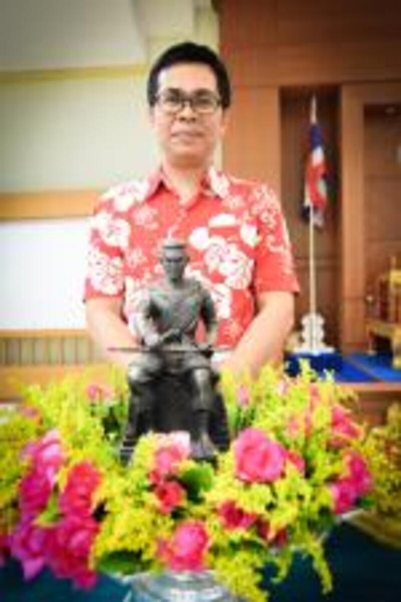 ลูกค้า957763