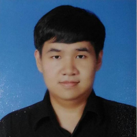 นักแปลวุ้นเส้น